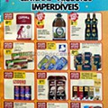 folheto pingo doce 3 a 9 março_3 (1).jpg